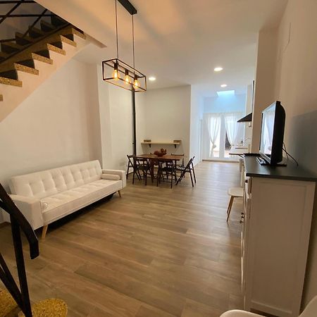 Casa La Culle Βίλα Favareta Εξωτερικό φωτογραφία