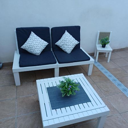 Casa La Culle Βίλα Favareta Εξωτερικό φωτογραφία