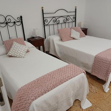 Casa La Culle Βίλα Favareta Εξωτερικό φωτογραφία