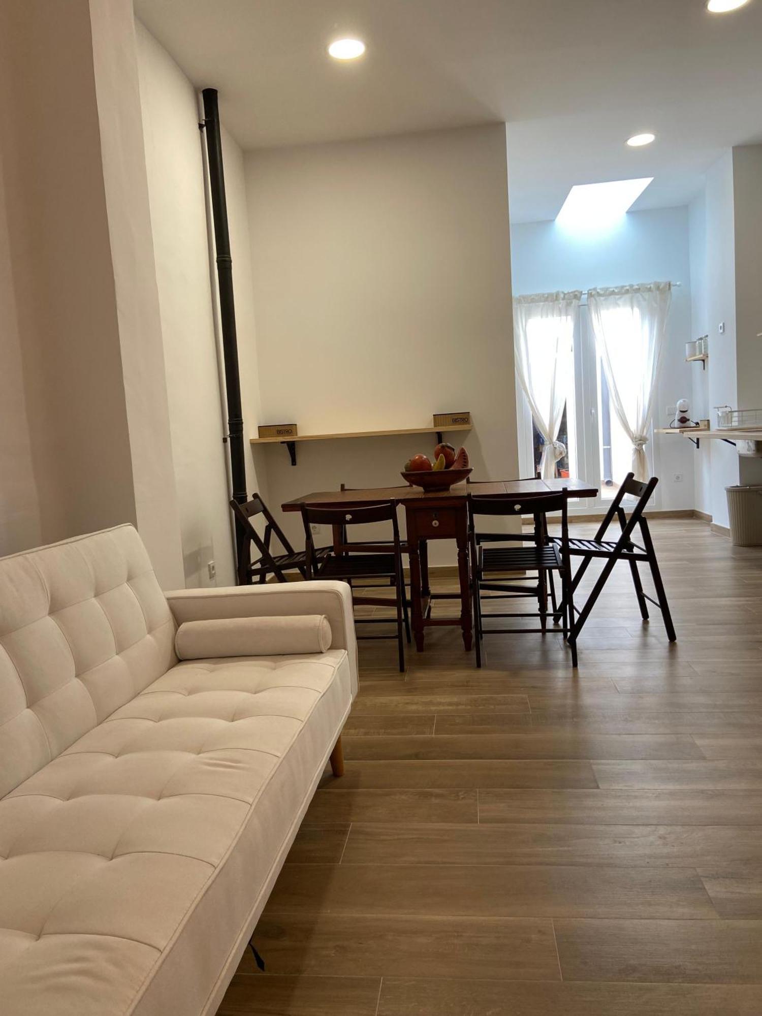 Casa La Culle Βίλα Favareta Εξωτερικό φωτογραφία