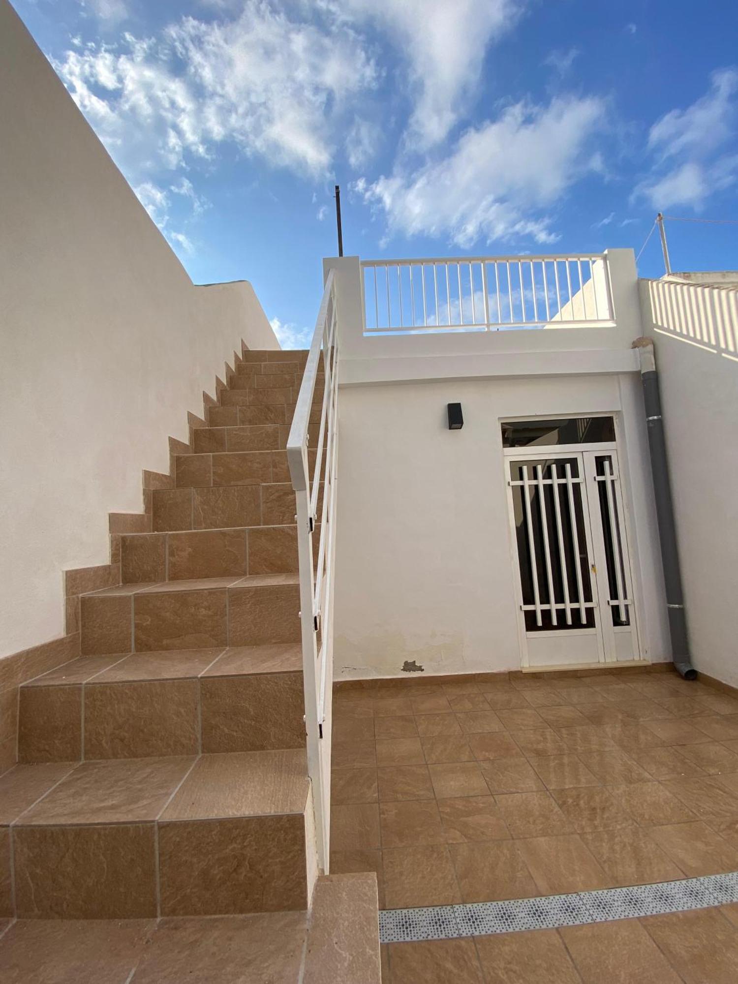 Casa La Culle Βίλα Favareta Εξωτερικό φωτογραφία