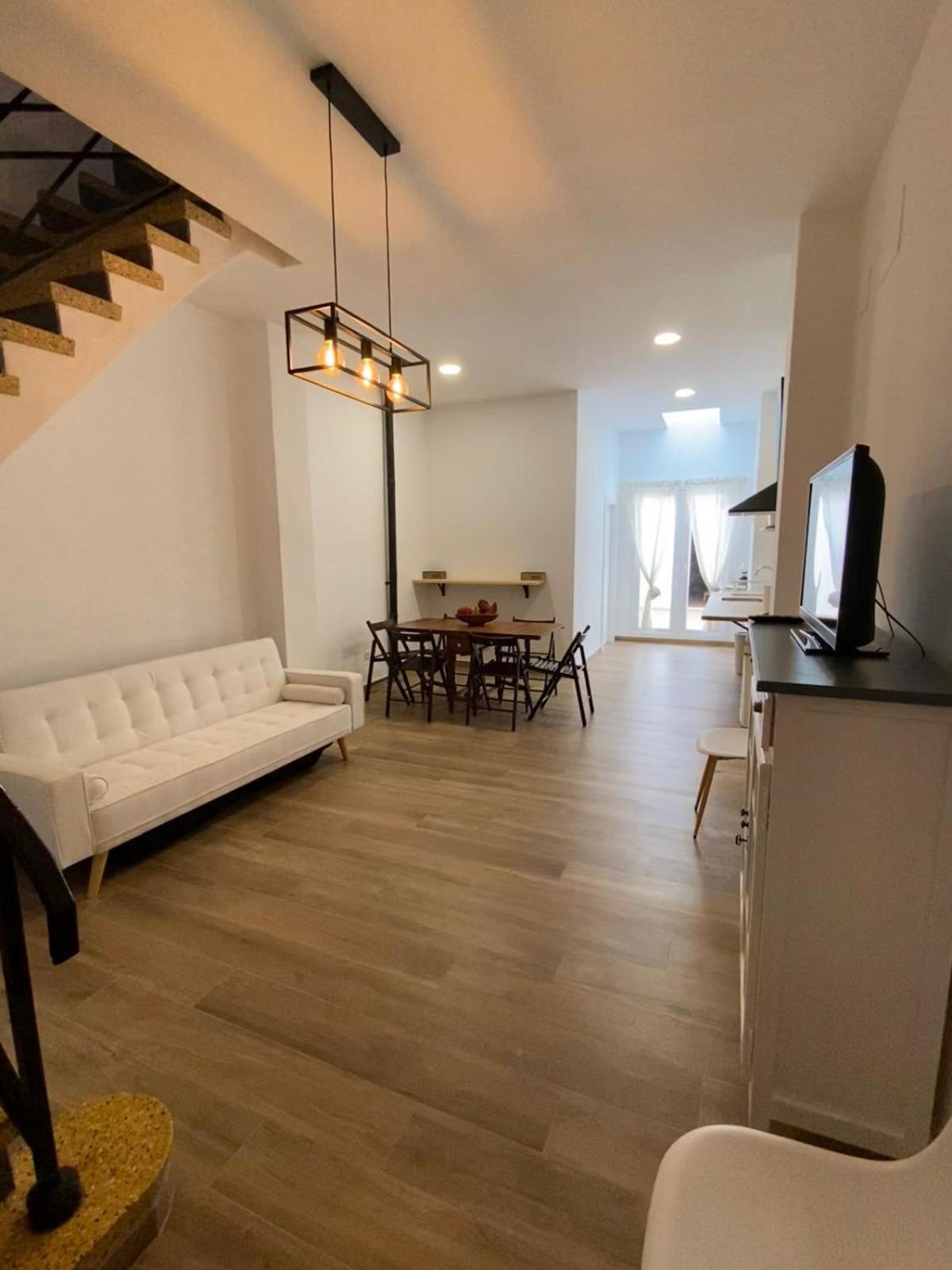 Casa La Culle Βίλα Favareta Εξωτερικό φωτογραφία