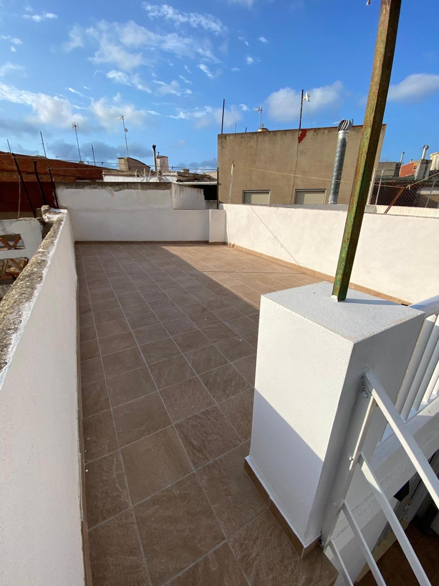 Casa La Culle Βίλα Favareta Εξωτερικό φωτογραφία