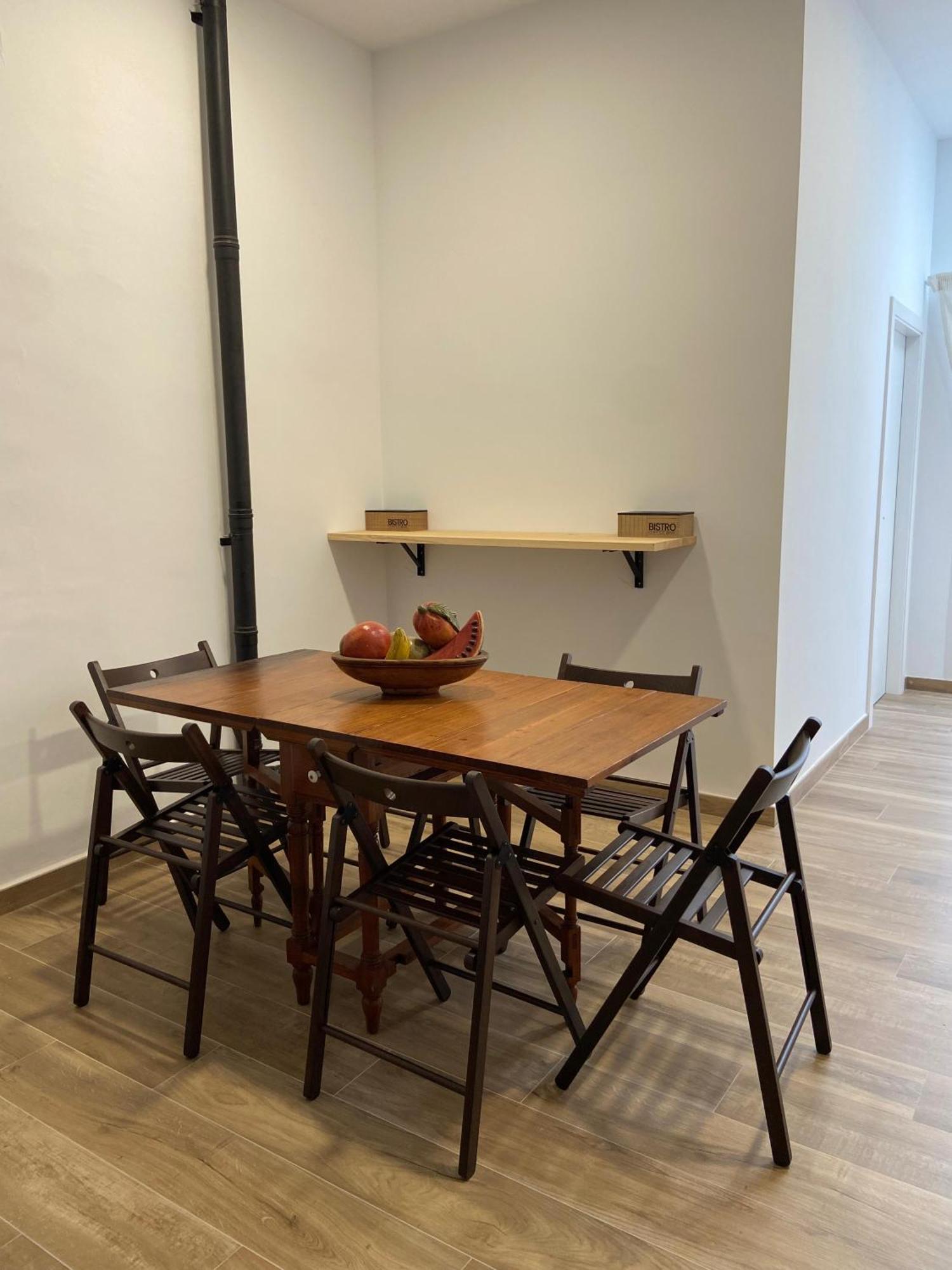 Casa La Culle Βίλα Favareta Εξωτερικό φωτογραφία