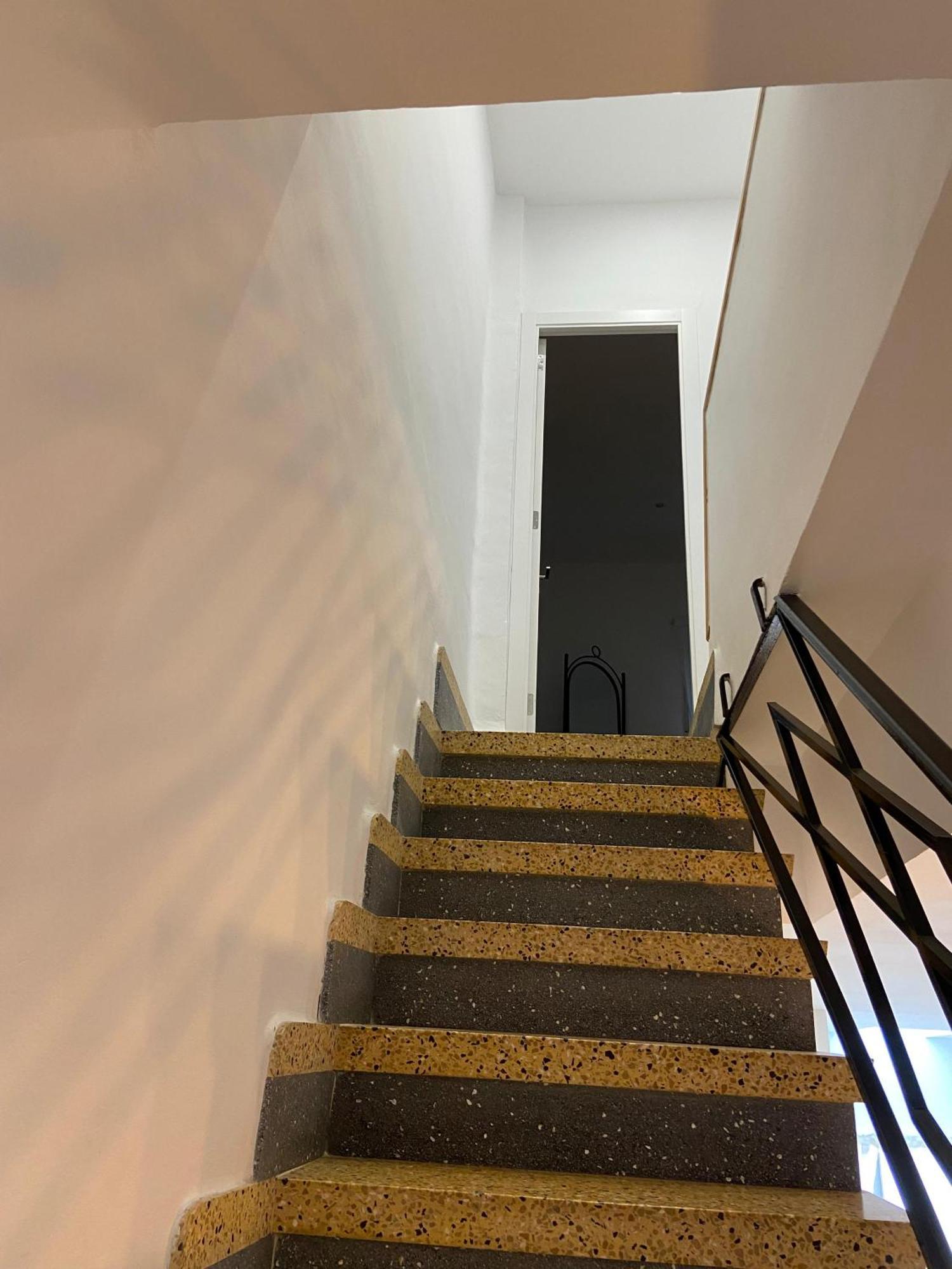 Casa La Culle Βίλα Favareta Εξωτερικό φωτογραφία