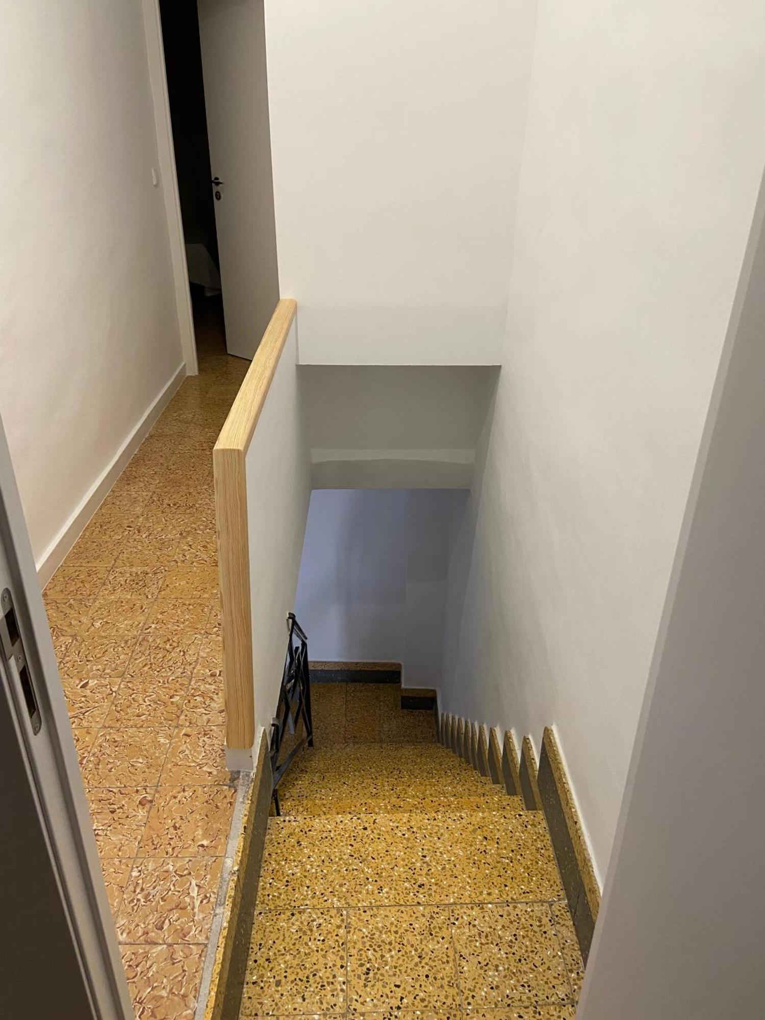 Casa La Culle Βίλα Favareta Εξωτερικό φωτογραφία
