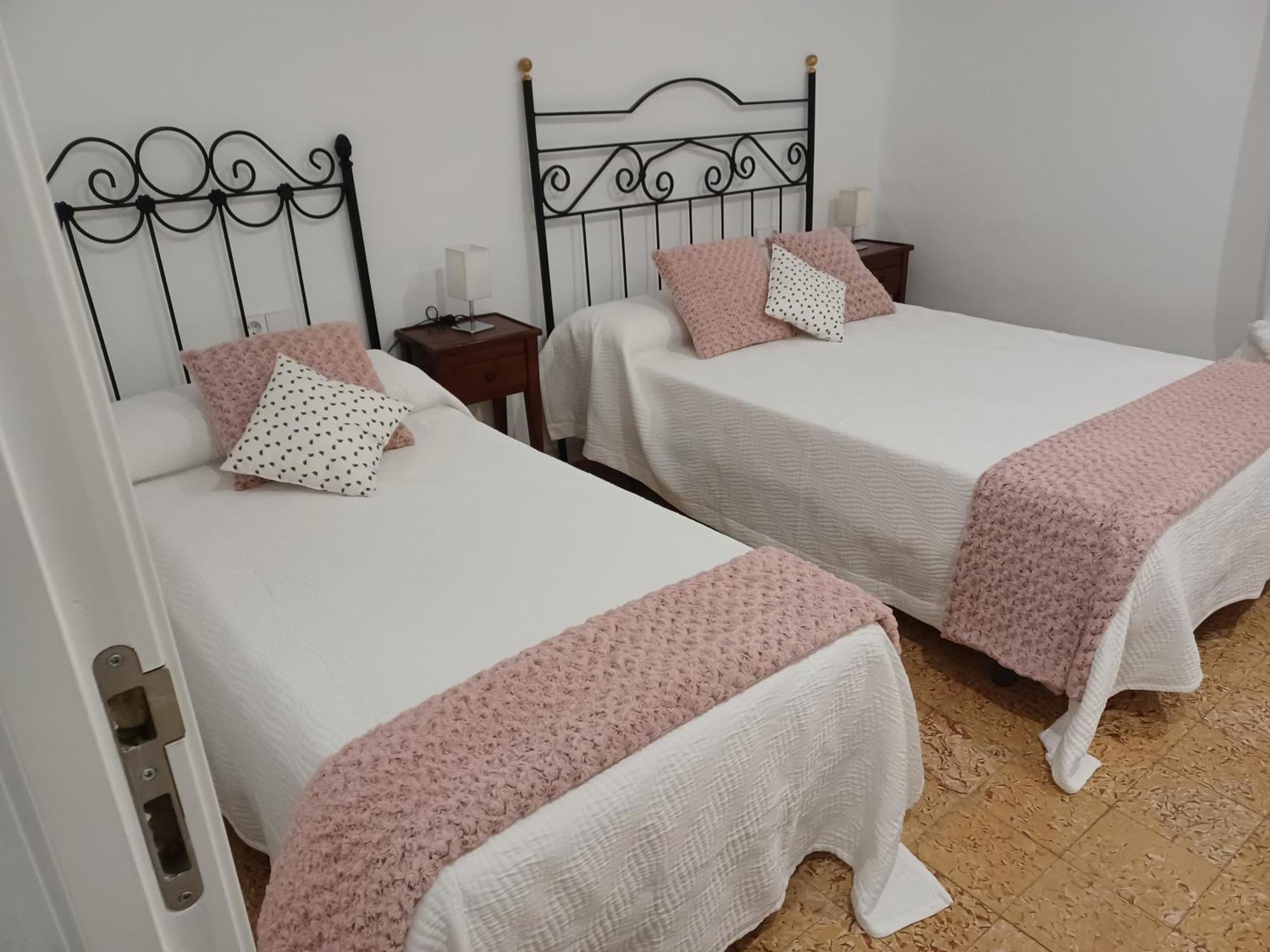 Casa La Culle Βίλα Favareta Εξωτερικό φωτογραφία