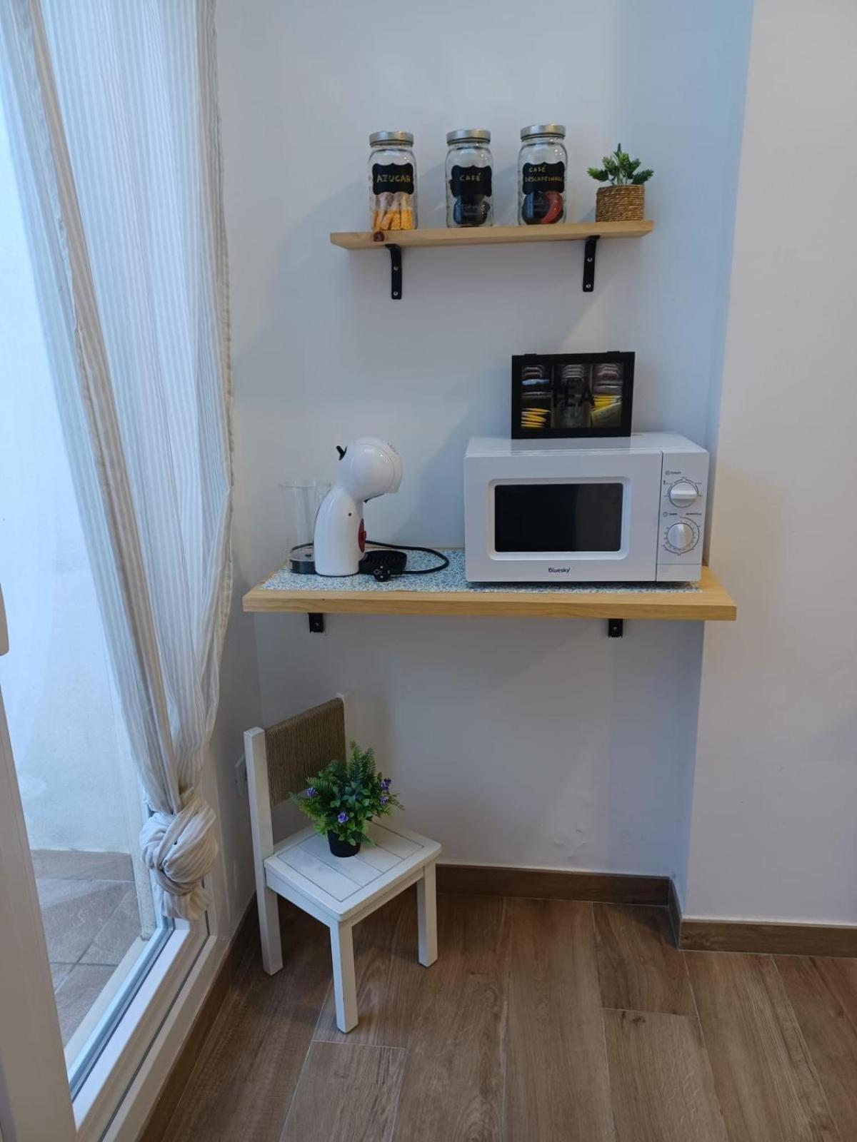 Casa La Culle Βίλα Favareta Εξωτερικό φωτογραφία