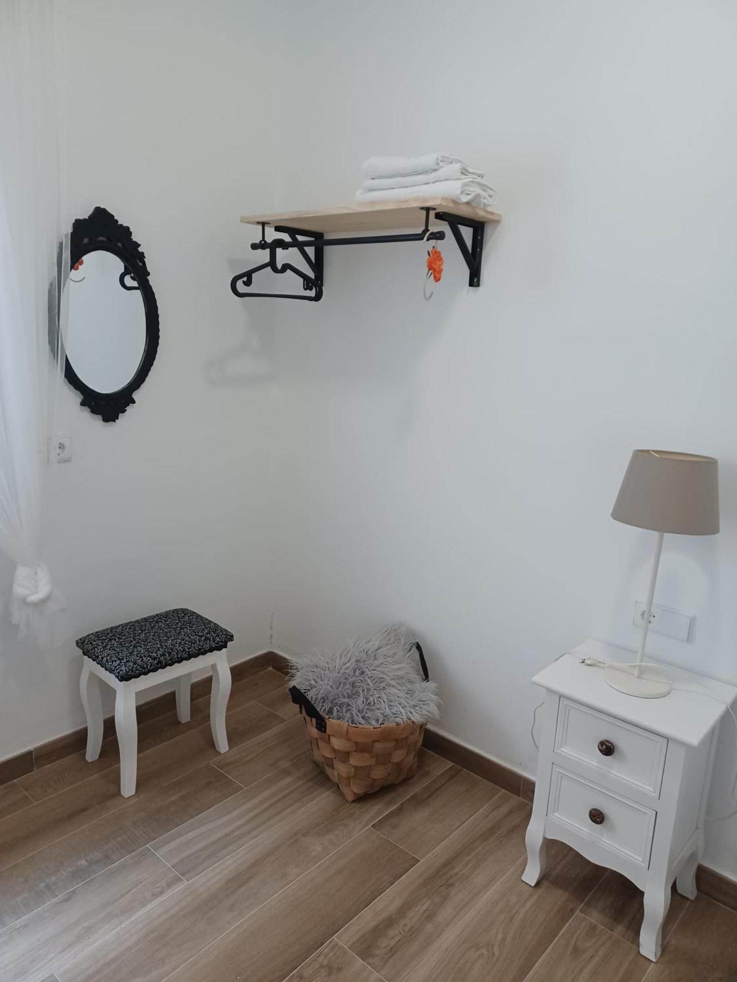 Casa La Culle Βίλα Favareta Εξωτερικό φωτογραφία