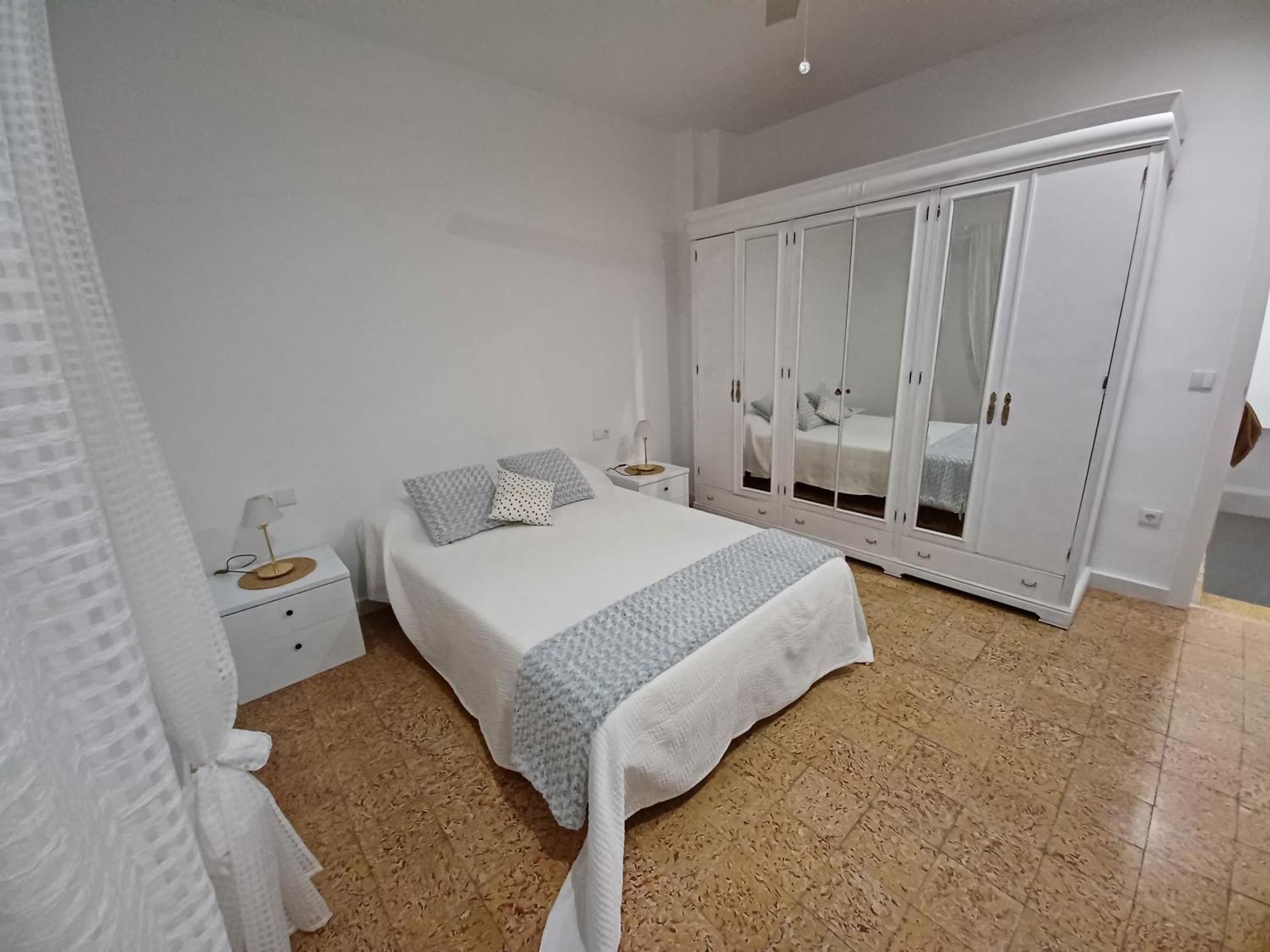 Casa La Culle Βίλα Favareta Εξωτερικό φωτογραφία